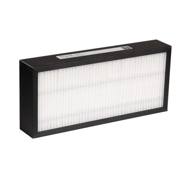 Filter Acetec 380184 280 x 125 x 48 mm 