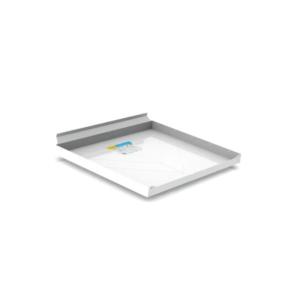 Vuotosuoja Tollco AquaTeam+ GD120 astianpesukoneelle 120 cm