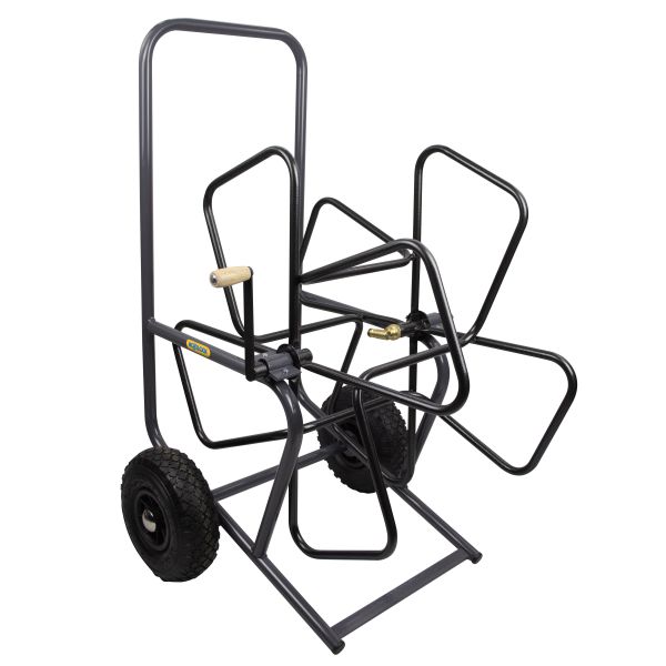 Slangevogn Hozelock 25-2464  