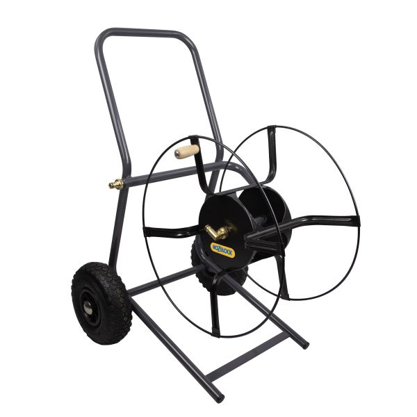 Slangevogn Hozelock 25-2462  