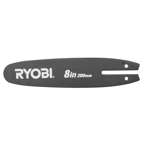 Sågsvärd Ryobi RAC235 20 cm 