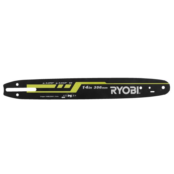 Sågsvärd Ryobi RAC241 35 cm 