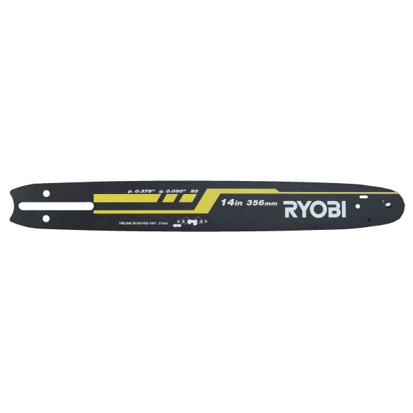 Sågsvärd Ryobi RAC261 35 cm 