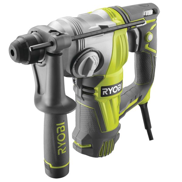Borrhammare Ryobi RSDS800-K 800 W