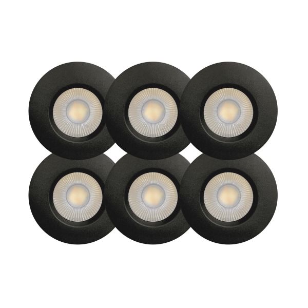 Alasvalo Scan Products Sabina MS/R, 6 kpl MS/R