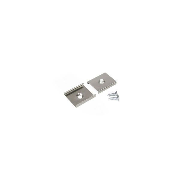 Clips Bellalite A2130019  