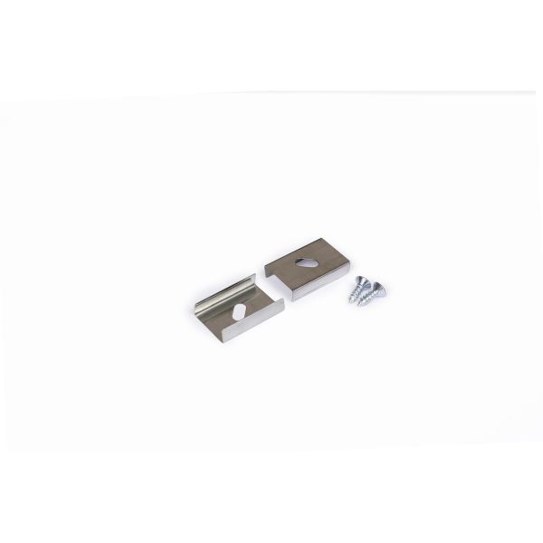 Clips Bellalite C7950019  
