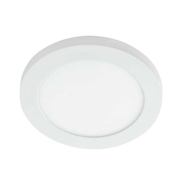 Plafond Airam CIO Multi dimbar 9 W