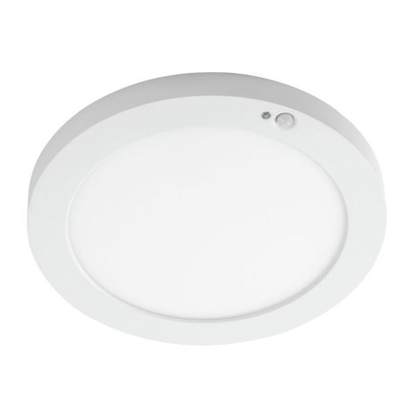 Plafond Airam CIO Multi 12 W, IP20 