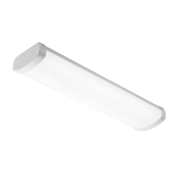 Industriarmatur Airam Optimus 45 W 45 W