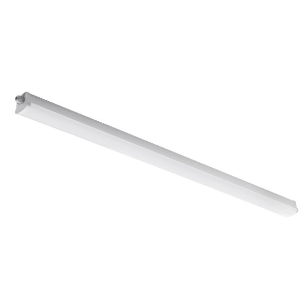 Industruarmatur Airam Tri-Proof 36 W 36 W