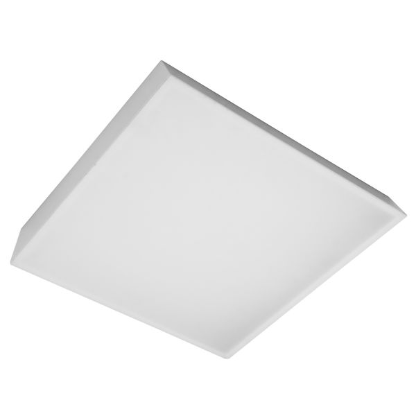 LED-Panel Airam Medic 32 W Ej dali-dimning