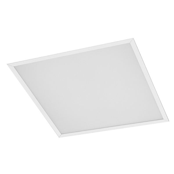 LED-Panel Airam Clean 53 W, ej dimbar ej dimbar