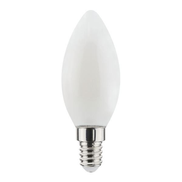 LED-lampe Airam 9410731 4,5 W, E14 
