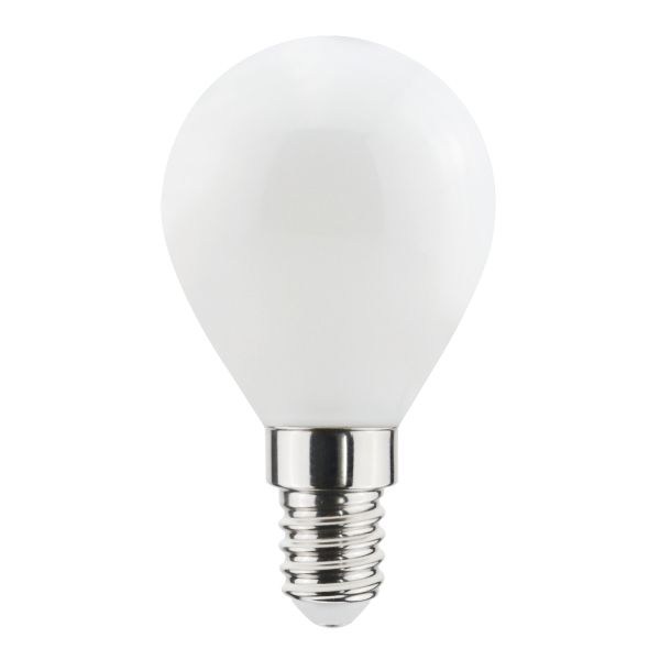 LED-lampe Airam 9410732 4,5 W, E14 