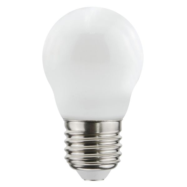 Led-Lampe Airam 9410733 4,5 W, E27 