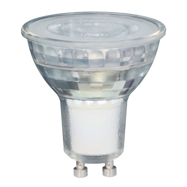 LED-lampe Airam 9410740 3,8 W, GU10 
