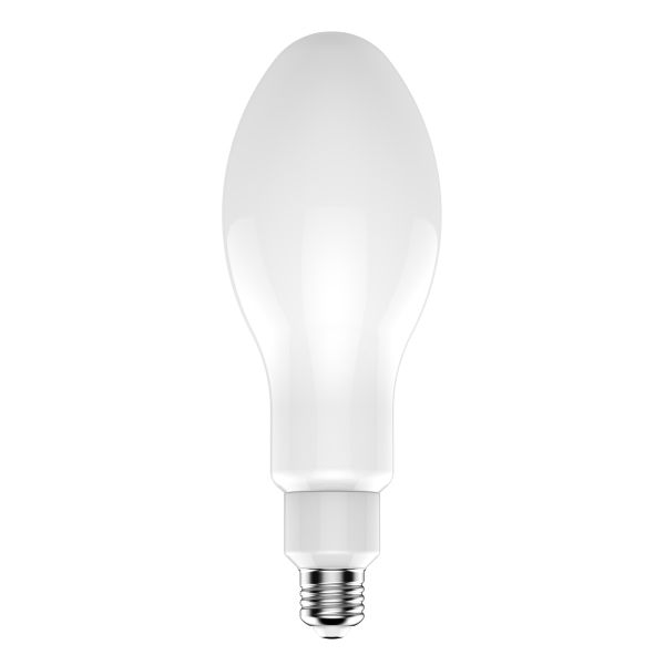 LED-lampe Airam 4810022 26 W, E27, opal 26 W