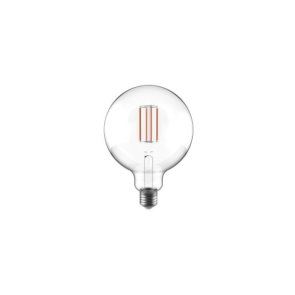 Led-Lampe Airam 9410773 2,2 W, E27 