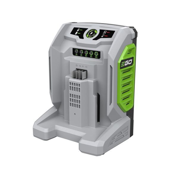 Snabbladdare EGO CH7000E-T  