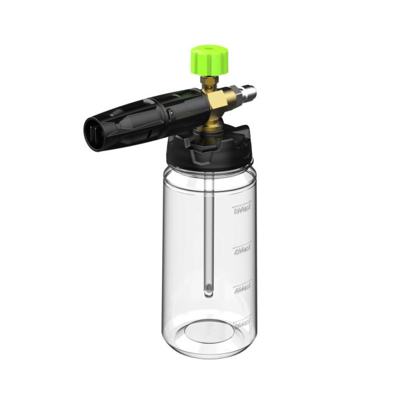 Skumspruta EGO HPW2000E  