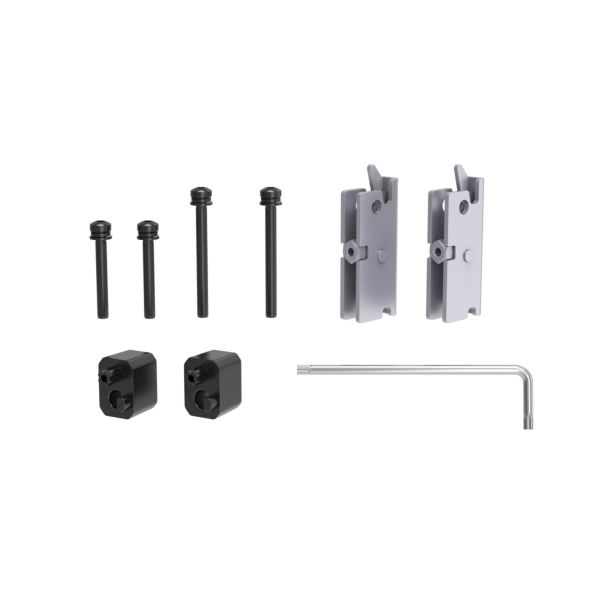 Monteringskit EGO AEK1000  