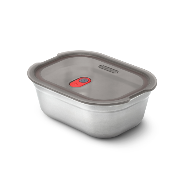 Lounasrasia BRIV 40-424103 1200 ml 1200 ml