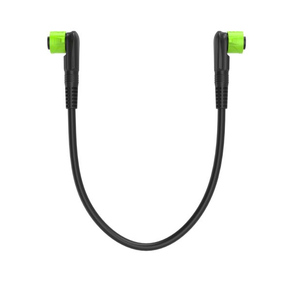 Kabel EGO ACE1500 150 cm 