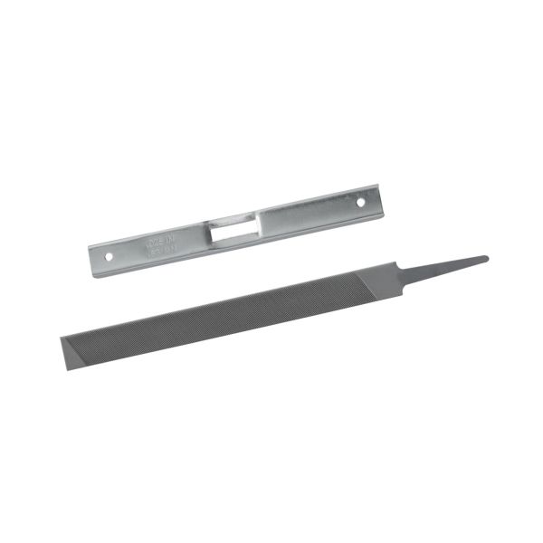 Dybdemåler EGO AFG1000D  