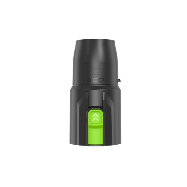 Blåserør EGO AST1000  