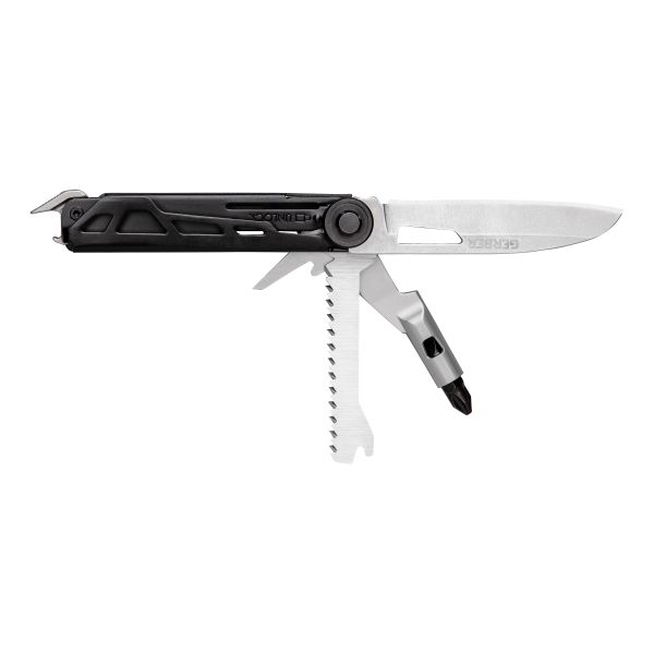 Multiverktøy Gerber Trade Onyx  