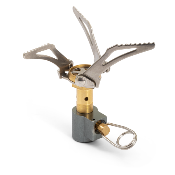 Gasbrænder BRIV Mini 3000  