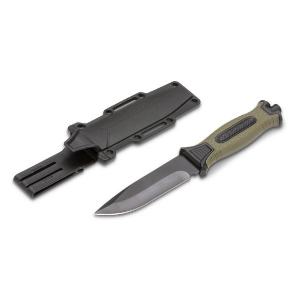 Jagtkniv BRIV 61-690241 255 mm 