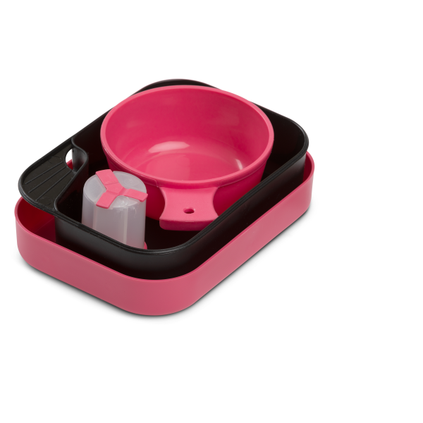 Tallerkenboks BRIV 81-710021p  