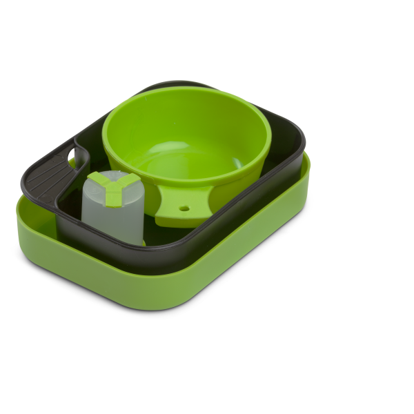 Tallerkenboks BRIV 81-710021k  