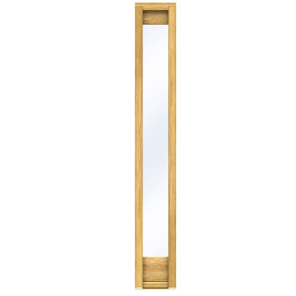 Sidoljus Swedoor SL1 2080x498 mm