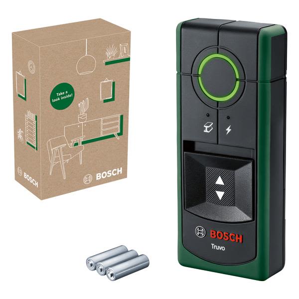 Digital detektor Bosch DIY Truvo  