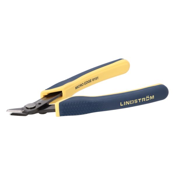 Sidavbitare Lindström 6151  
