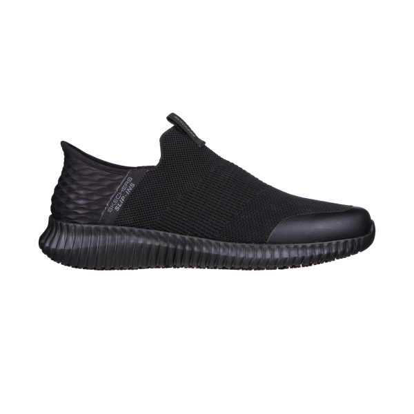 Arbejdssko Skechers Cessnock  40