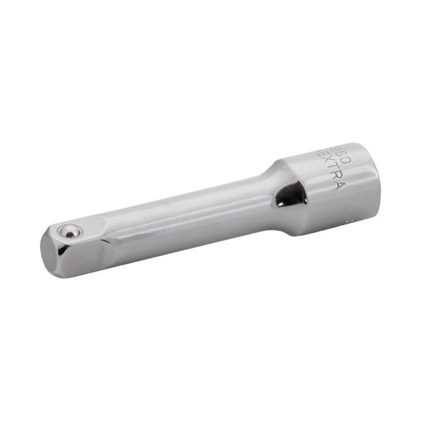 Forlenger Bahco 6960-2 med firkantfeste 50 mm