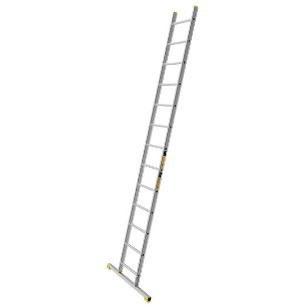 Enkeltstige W.steps LPR  13 trin