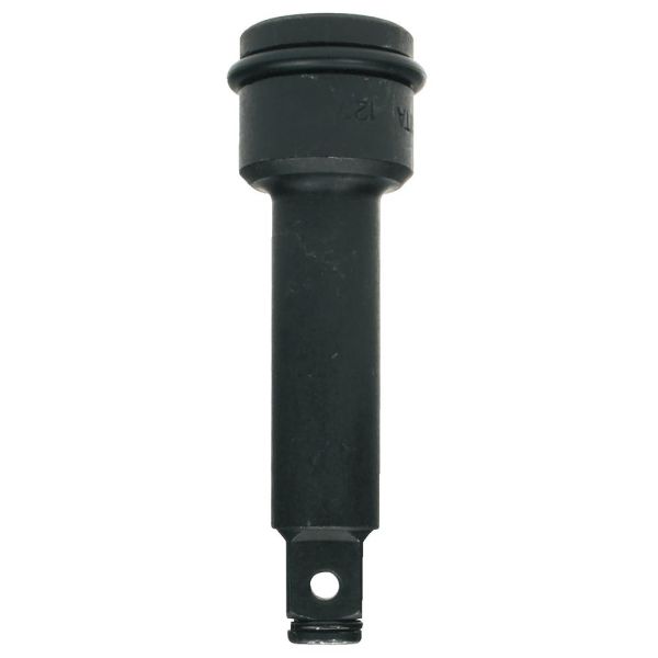 Forlængelsesstav Makita 134874-8 til møtrikdriver, 100 mm 
