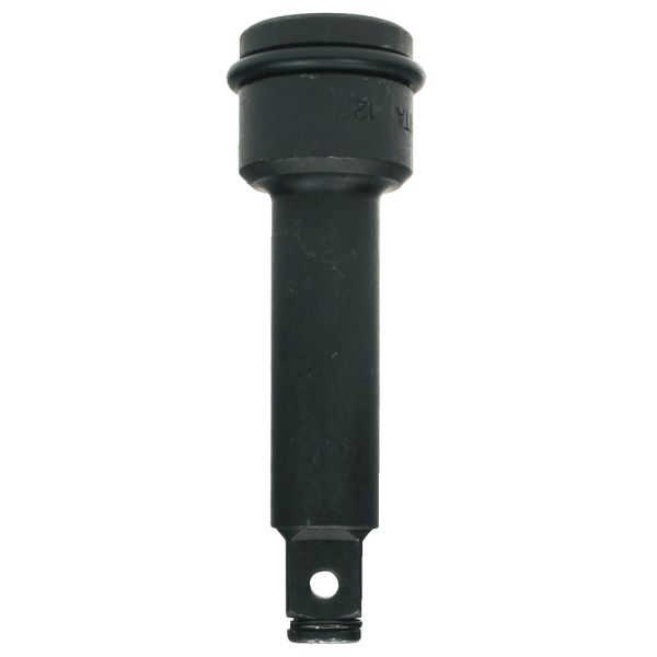 Forlengelsesstang Makita 134874-8 for muttertrekker, 100 mm 