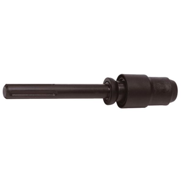 adapter Makita P-17027 SDS-Plus og SDS-Max 