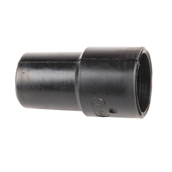 adapter Makita P-70421 til Ø36 mm-slange 