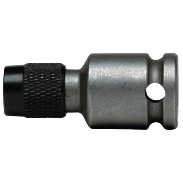 adapter Makita P-05963 3/8"-1/4" 