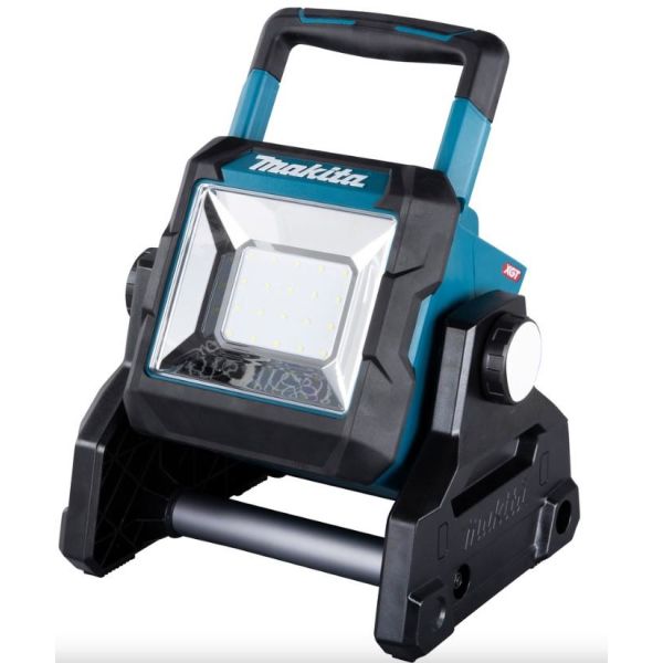 Arbeidslampe Makita ML003G uten batteri og lader 