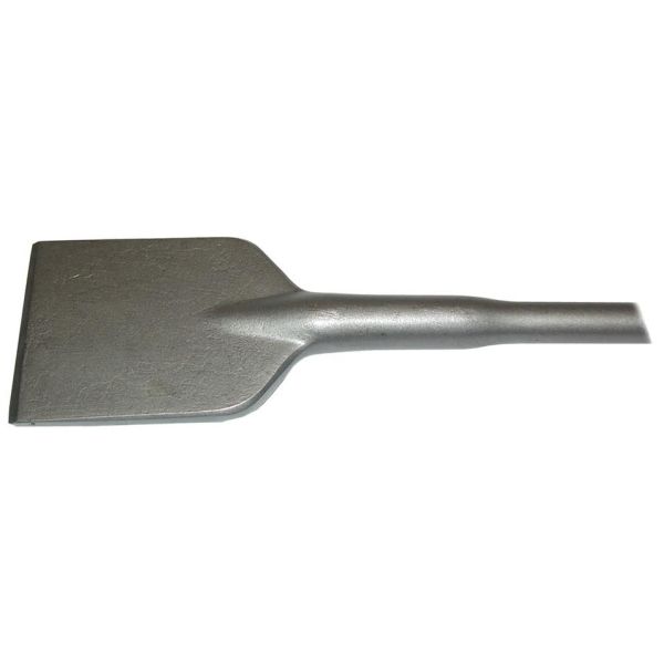 Flisemejsel Makita P-25149 SDS-Max, 90x400 mm 