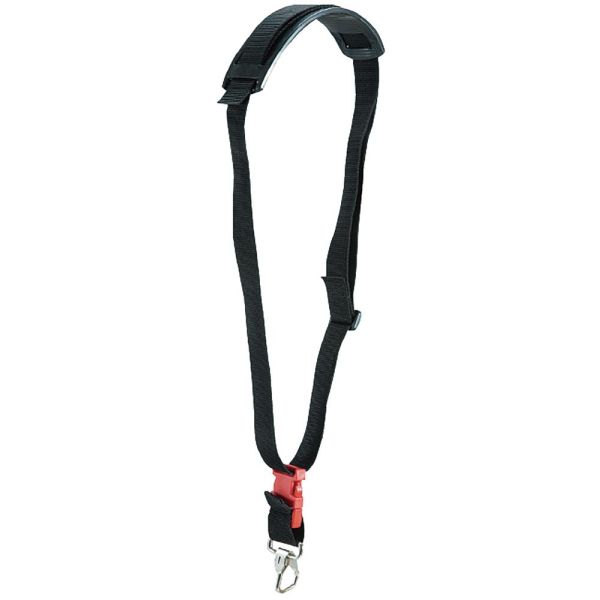 Skulderrem Makita 125516-5  