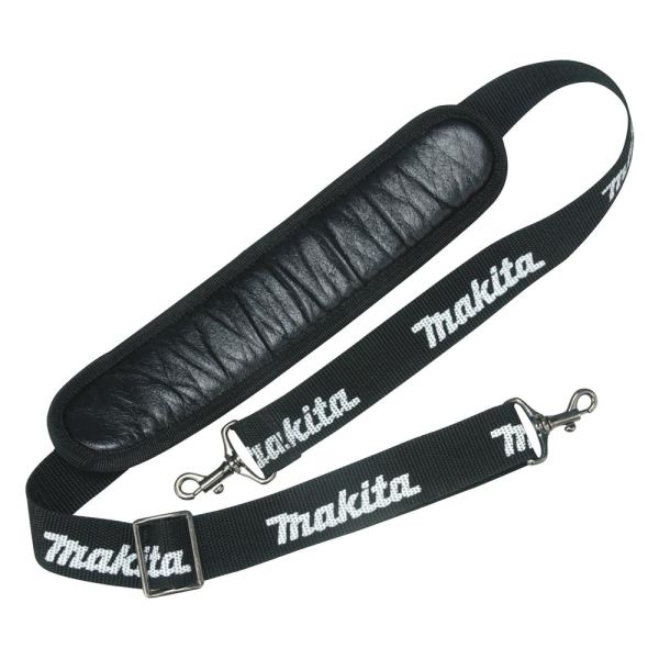 Skulderrem Makita 166058-0 til DLS600 